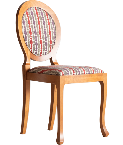 chair チェア CH-01