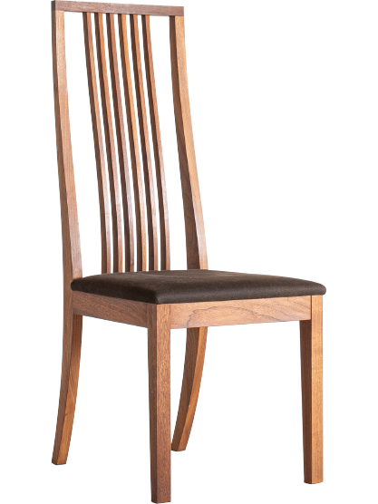 chair チェア CH-03